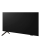LG OLED77B46LA 77" OLED 4K 120Hz WebOS TV Dolby Vision Atmos - 1244517 - zdjęcie 7